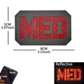 HK106-15-MED-G R