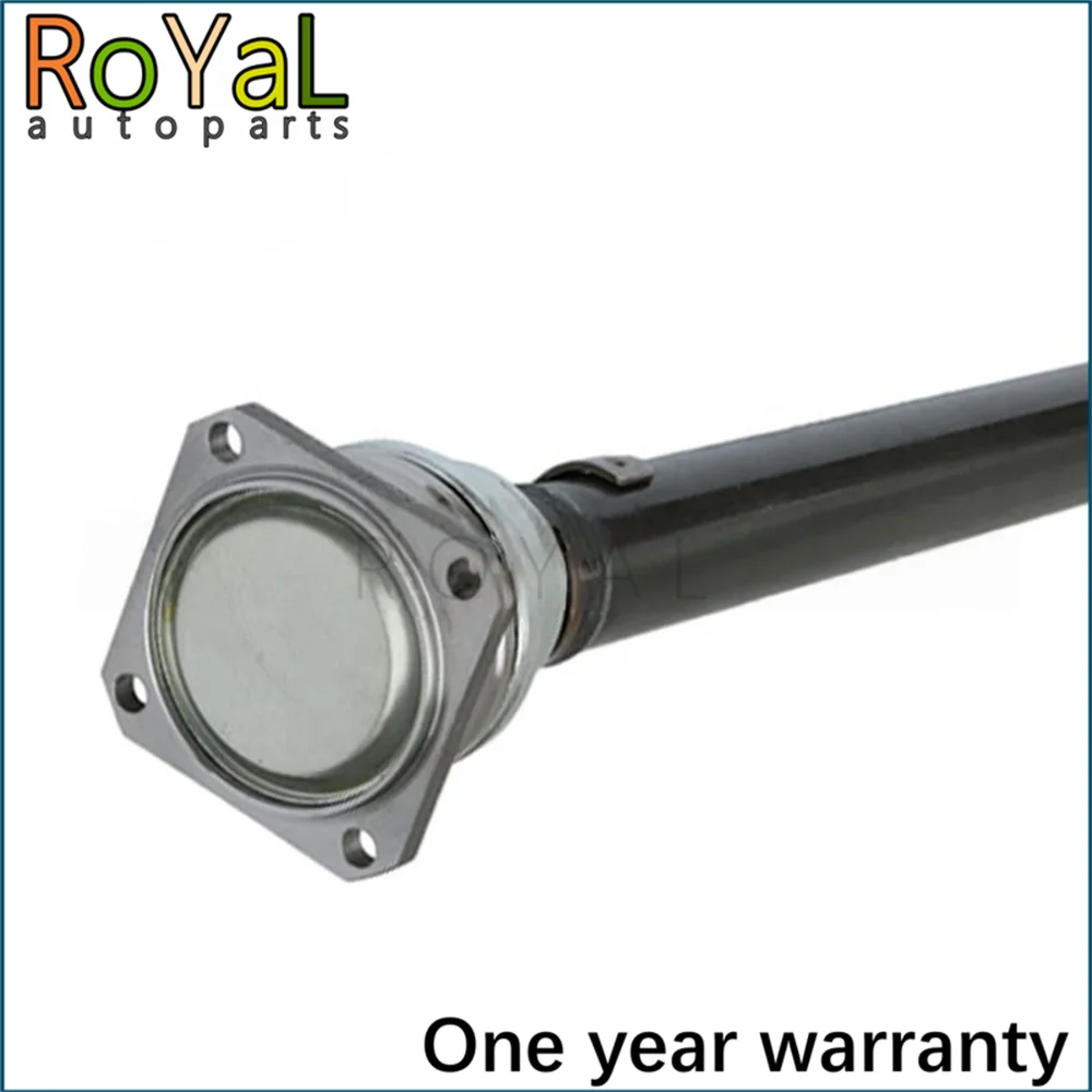 

CARDAN ARBRE DE TRANSMISSION AVANT HUMMER H3 2006-2010 15860584