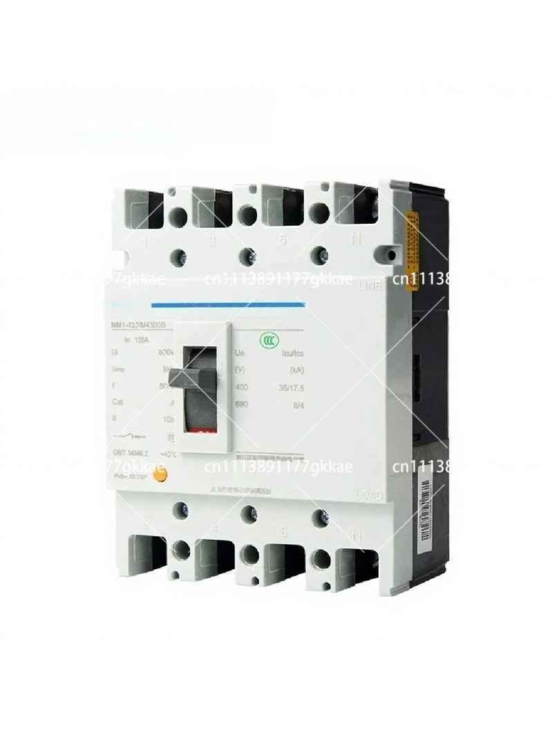 interruptor-de-circuito-de-caja-moldeada-100a-125a-160a-200a-250a-3-polos-4-polos