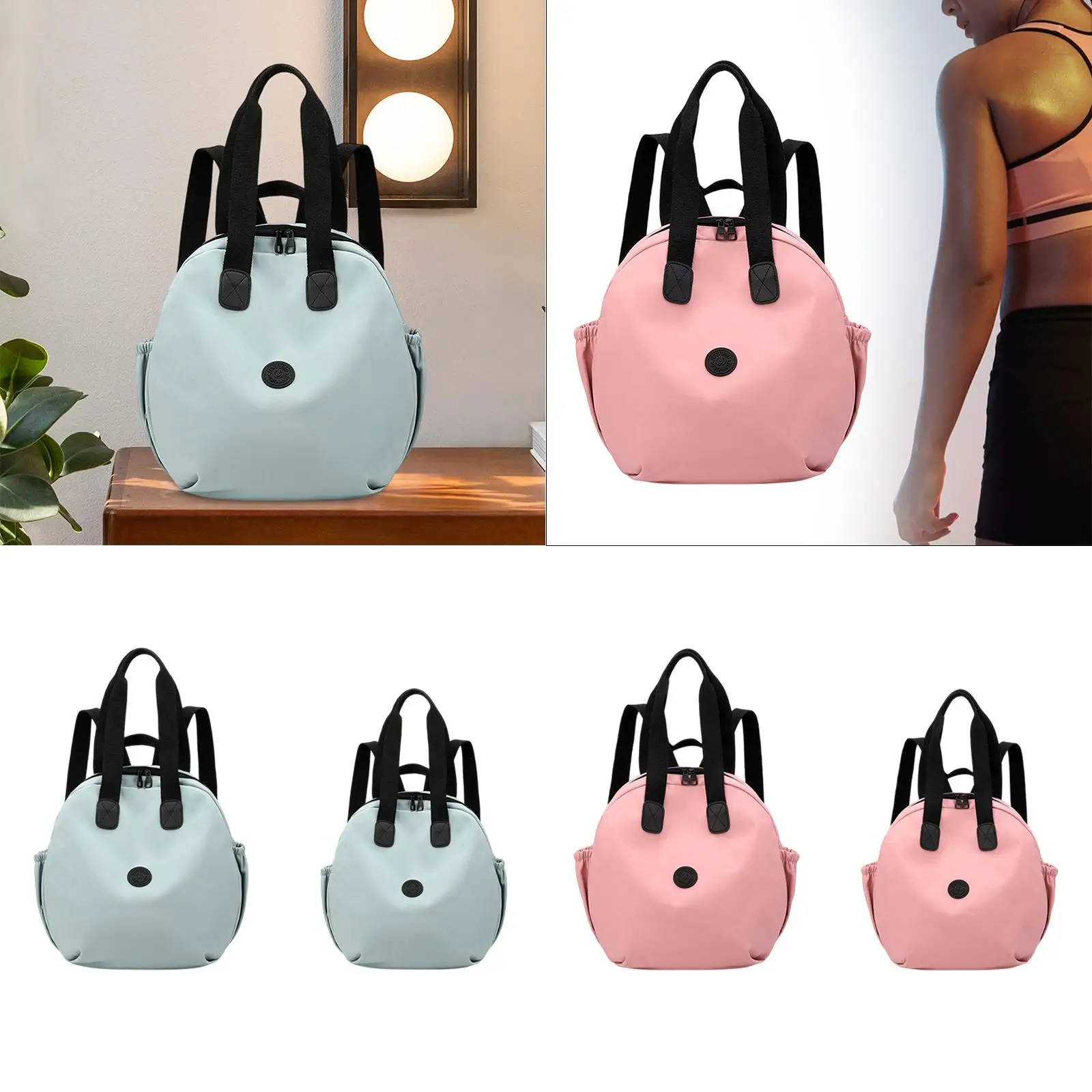 

Multifunctional Backpack Travel Daypack for Dating Outdoor Gift Holidays Camping