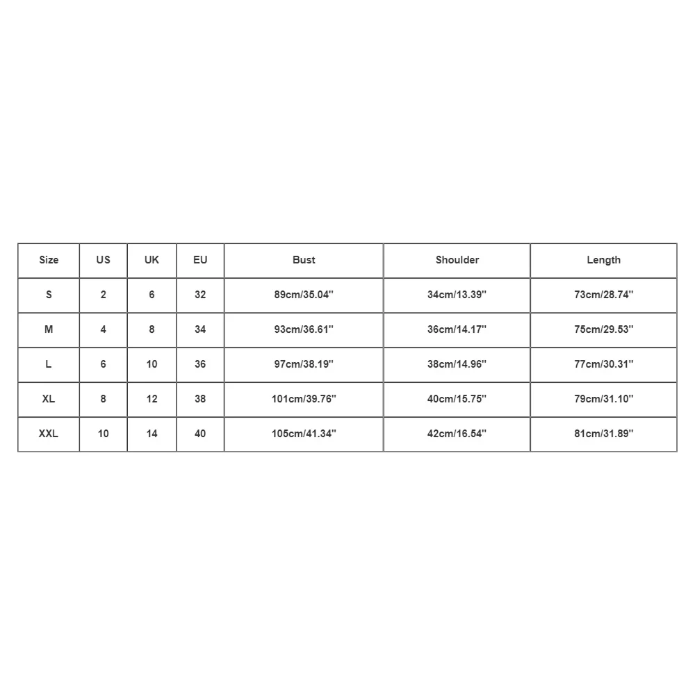 겨울 패션 겨울 민소매 조끼 코트, 여성 코트, 모피 겉옷, 긴 차가운 인조 모피, 따뜻한 캐주얼 조끼, mujer 2023