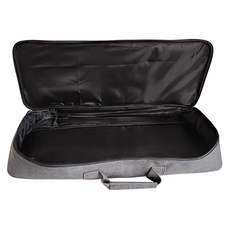 Thumbnail 2 - #32 Musical Keyboards Ranking List in 2026