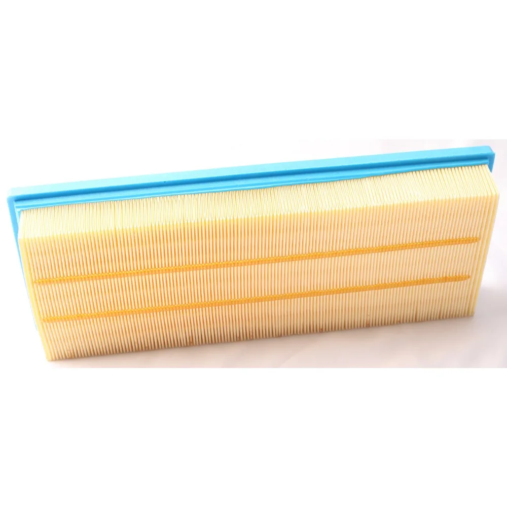 Car Air Filter YL01043380 9825670280 for Peugeot 508L 5008 408 4008 for Citroen Aircross C5X C6