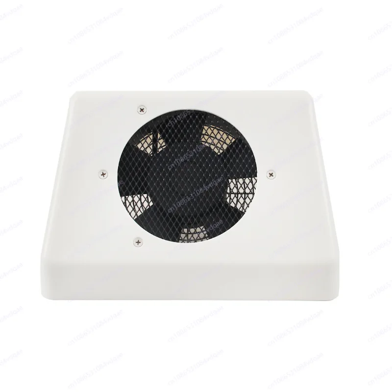 

Мощный маникюрный пылесос мощностью 65 Вт, регулируемая скорость и сильное всасывание.