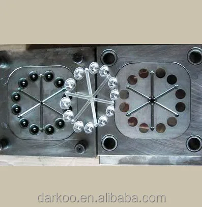 Optical mould Optical mold lens mould reflector mold