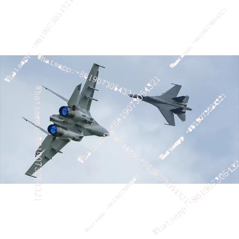 

Single Ring Double Ring Mouse Pad DCS War Thunder Game Keyboard Pad Black Computer Desk Pad