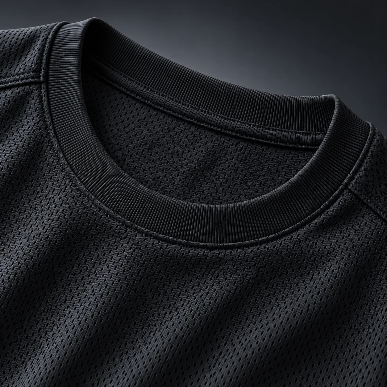 Herren-Fußballtrikot, Retro-Fußballtrikot, T-Shirt mit kurzen Ärmeln, Raglanärmel, Sportbekleidung, Freizeitkleidung, Streetwear, Trainingsoberteil, Unisex. – Detail 9