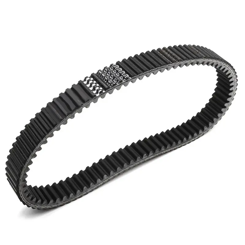 Superior-2X Drive Belt 35.9X939 Engine Belt For CF MOTO UTV Quad Uforce Zforce X5 X6 500 600 625 Goes 520 0180-055000-0004
