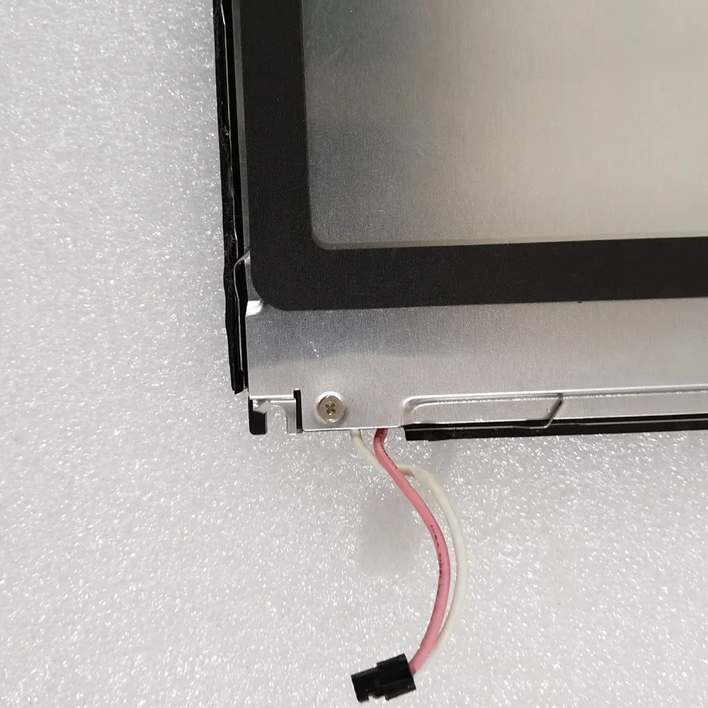 HDM6448C-7-2C lcd-bildschirm