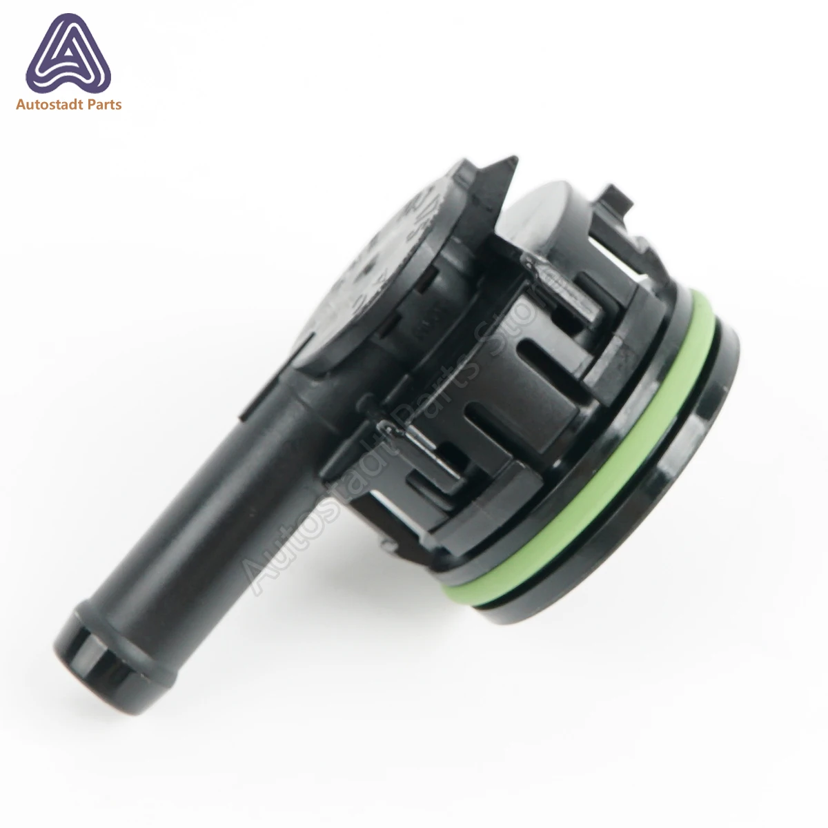 04E 103 175 M Automobile Non-Return Valve Check Valve 04E103175M for Golf VII 5G Audi Seat Skoda 1.0 1.2 1.4 TSI 04E 103 175AC