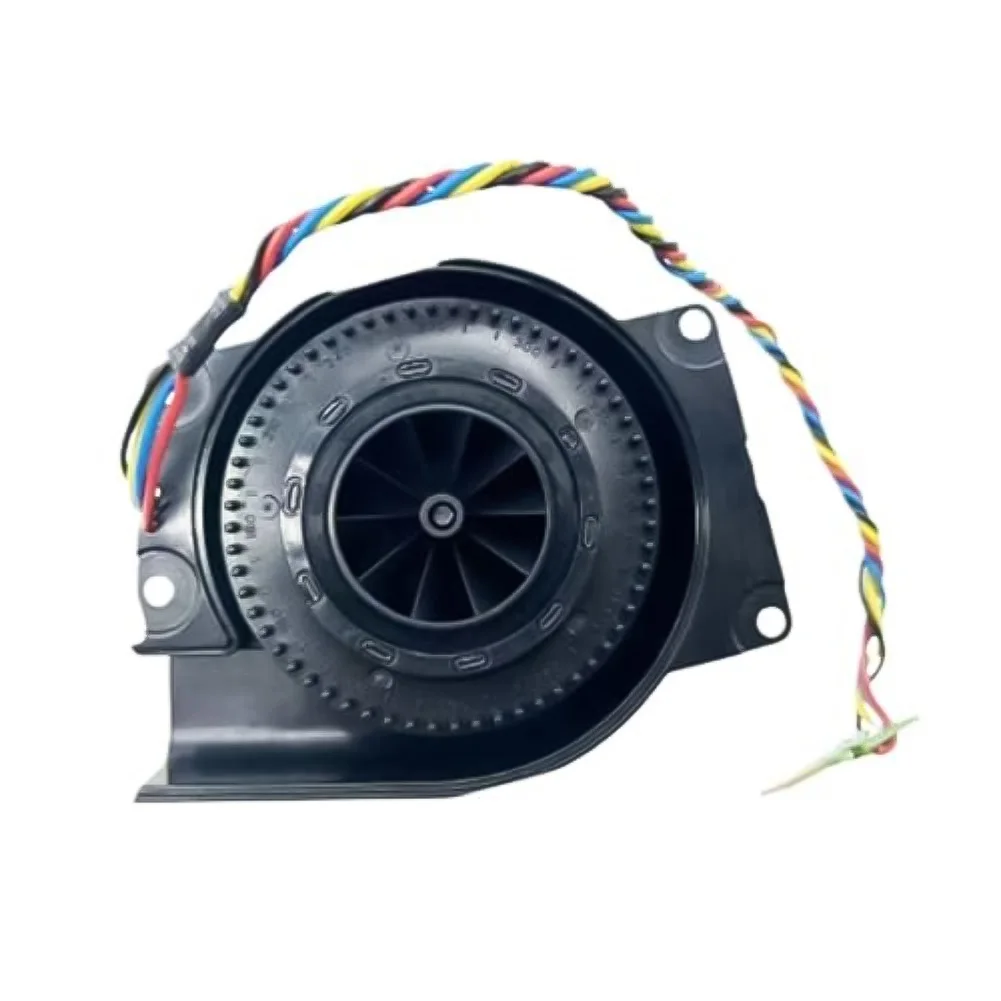 1PC Fan Assembly Mo… - image