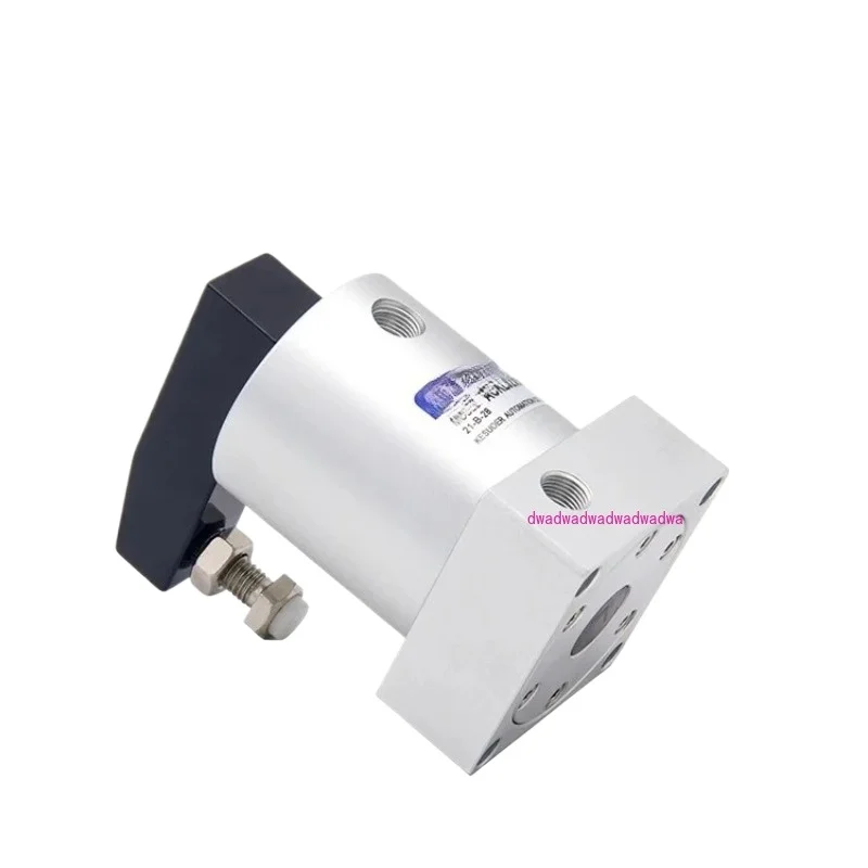 

Pneumatic small cylinder S