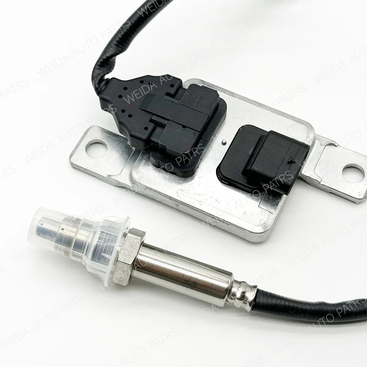 5WK97233 04L 907805 ل 5WK9 7233 04 لتر 907805   L Nox الاستشعار لأودي Q3 فولكس فاجن شاران تيغوان سيات الحمراء سكودا 8U MPV SUV5WK97