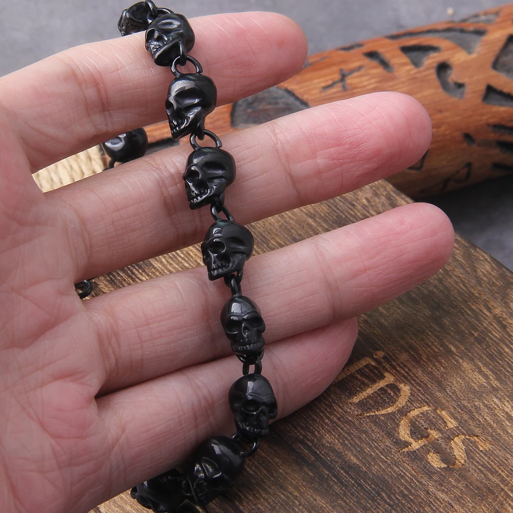 Thumbnail 3 - #29 Top 30 Metal Jewelry Charms Worth Buying In 2026
