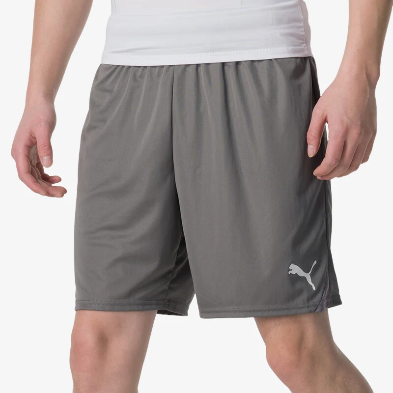 

Puma Genuine Summer 2024 Men's Minimalist Loose Sport Shorts 705752-13