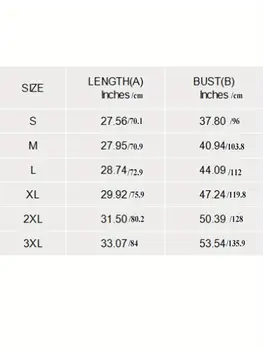 六月節(1865)紀念T卹 | 男女通用純棉T卹 | 多色幾何圖案 | 圓領短袖 8 最佳銷售 牙買加服裝 - №5