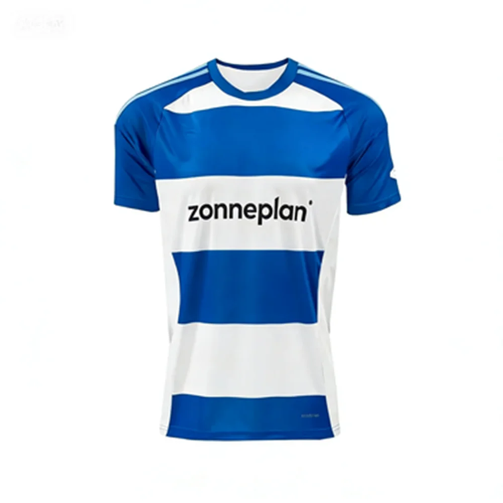 

ЛЕТНЯЯ ФУТБОЛКА МОДНЫЙ ДИЗАЙН ФУТБОЛКА ДЛЯ ВЗРОСЛЫХ И ДИТЯЧИЙ ФУТБОЛЬНЫЙ ТРИКОТАЖНЫЙ АБСОРТИЧНЫЙ И ДЖЕРСИ-ХОДНЫЙ ДЖЕРСИ-ХОДНЫЙ ФУТБОЛКИ