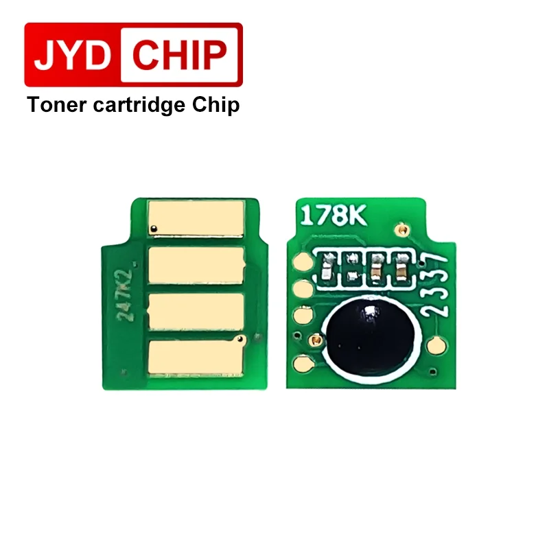 إعادة ضبط رقاقة الحبر لرقائق خرطوشة الحبر ، ، ، ، ، أخي ، ، ، ، mc L3710 ، MFC L3750 ، TN227