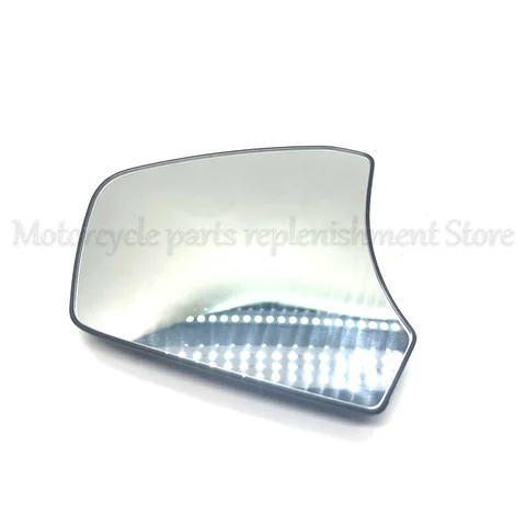 Зеркальное стекло для BMW R1200RT R1250RT 2014 2015 2016 2017 2018 2019 2020 2021 2022 2023 2024