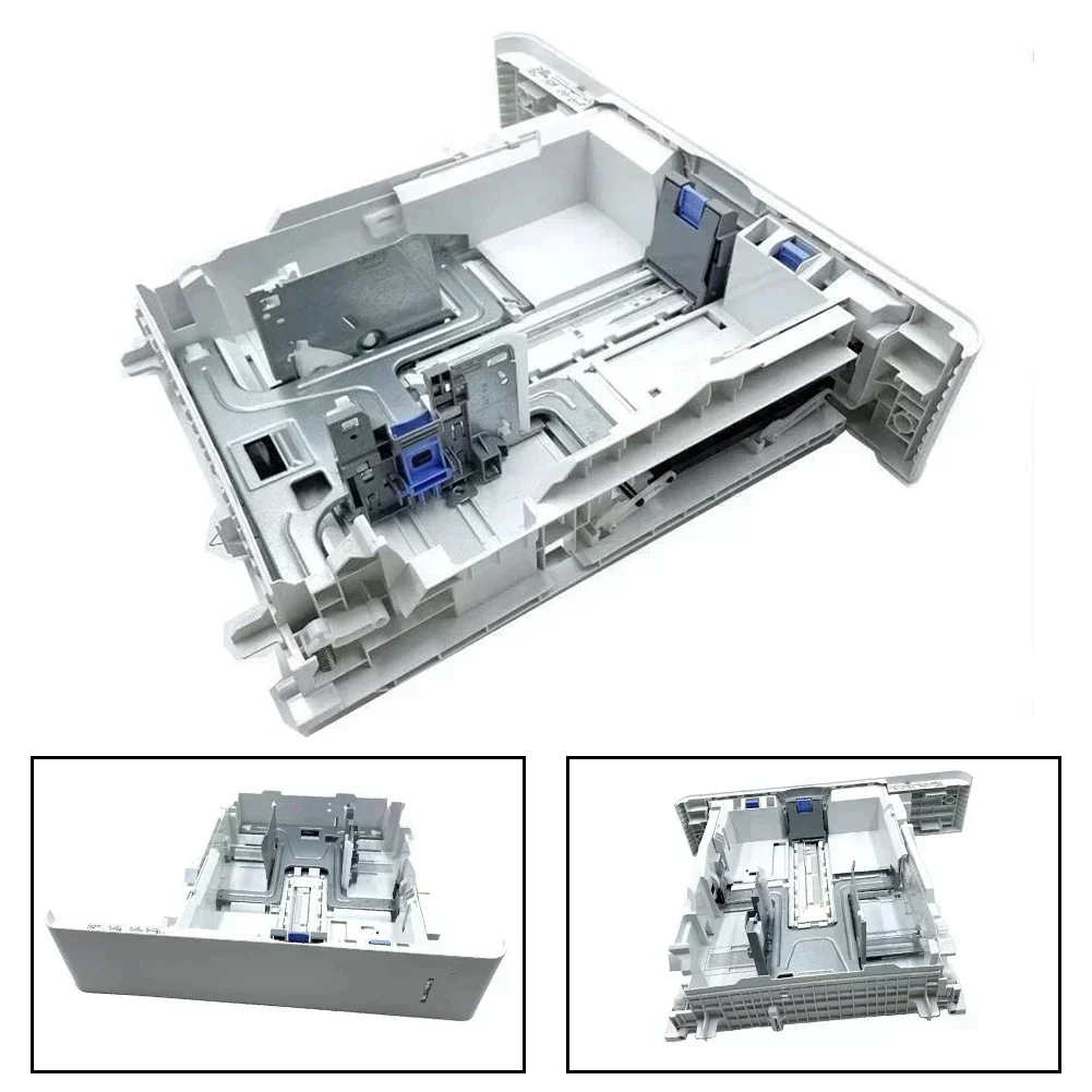 

RM2-6745 Лоток для бумаги 2 для HP Laserjet Enterprise M607n M607dn M608n M608dn для тестового измерительного инструмента, аксессуар