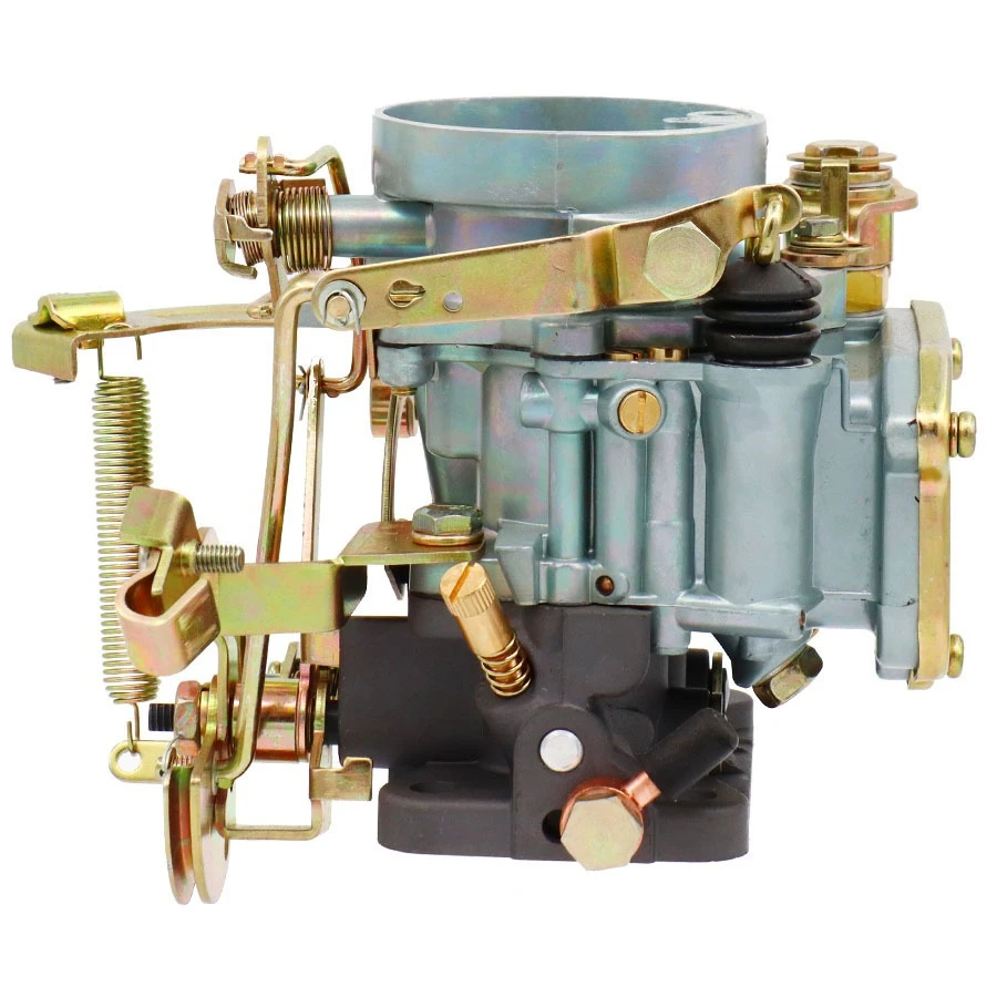 H221 J15 16010-B5000/B5200/B0302 1500 متين