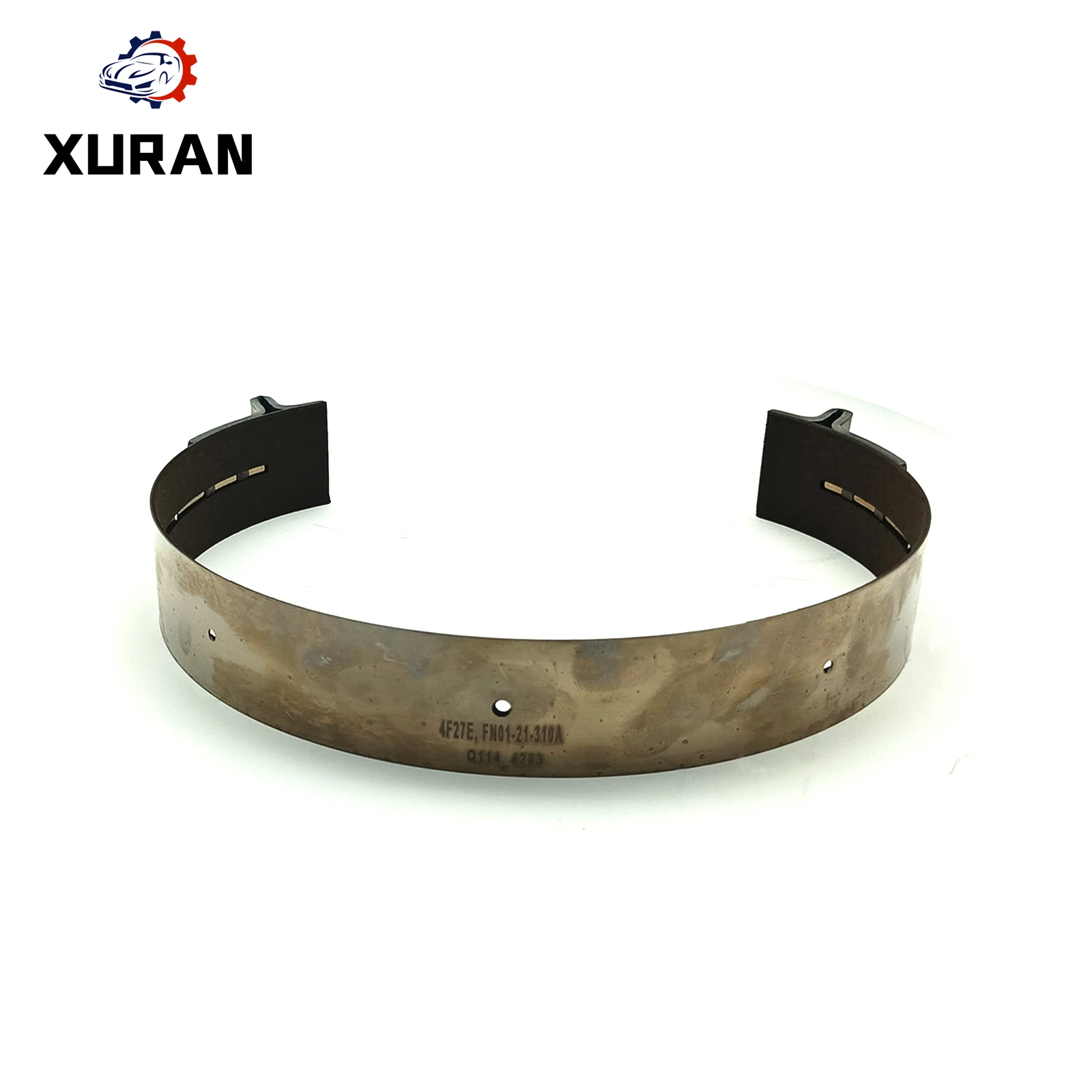 Auto Transmission 4F27E FN4A-EL Gearbox Brake Band 4N01-21-310A Fit For Ford Mazda Car Accessories