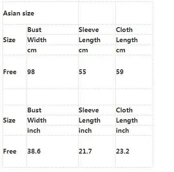 Autmn New Fall 3D Printed Cardigans Women print Chiffon Patchwork Knitted cardigan Formal OL Fall Clothes Top