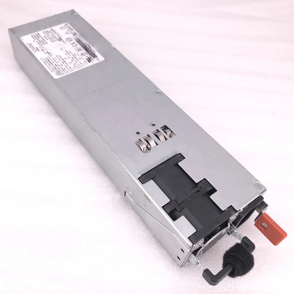 DPS-1200TB E Server Power Supply 12V/100A/1200W Perfect Test