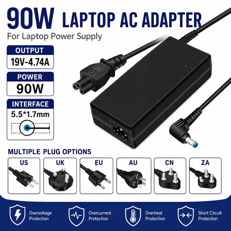 for-acer-notebook-power-adapter-4730-4750g-4920-5750g-4540-charger-cable