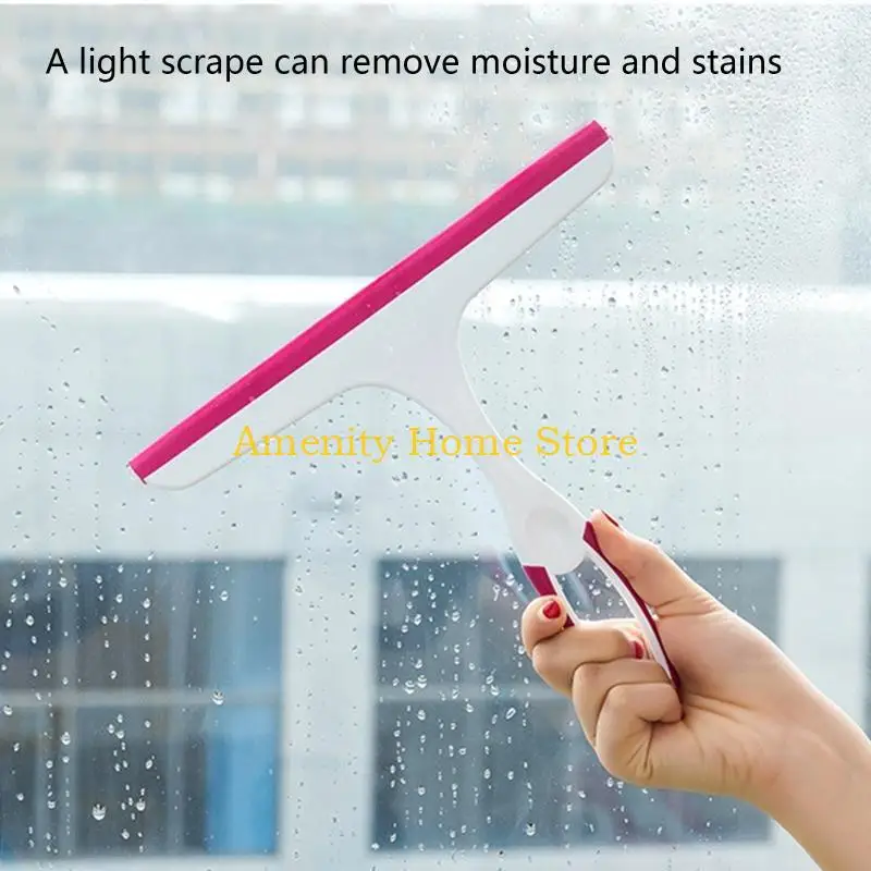 f26c-скребок-для-душа-очиститель-окон-стекол-сверхмощный-скребок-для-окон-для-ванной-комнаты-кухни-зеркала-чистка-стекол