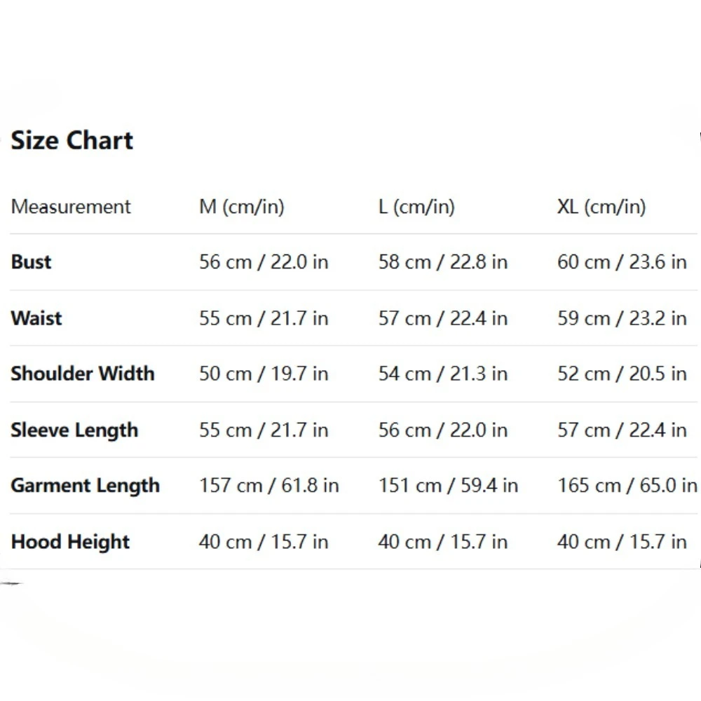 زي تنكري للرجال والنساء للبالغين على شكل حيوانات للحفلات التنكرية على شكل أرنب وردي لطيف #2