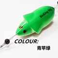 green-1pc