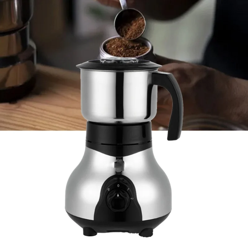 moulin-a-cafe-electrique-en-acier-inoxydable-moulin-a-cafe-electrique-pour-grains-de-cafe-epices-noix-cereales-300w