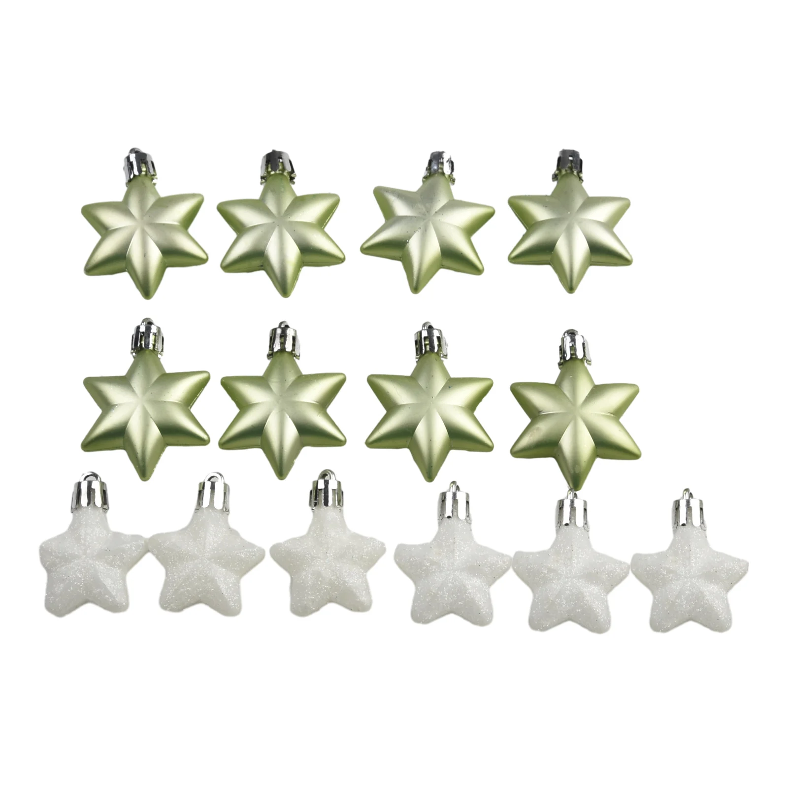 

Holiday Decorations Holiday Party Decor Holiday Party High Quality Material Home Garden Decoration Hanging Decor