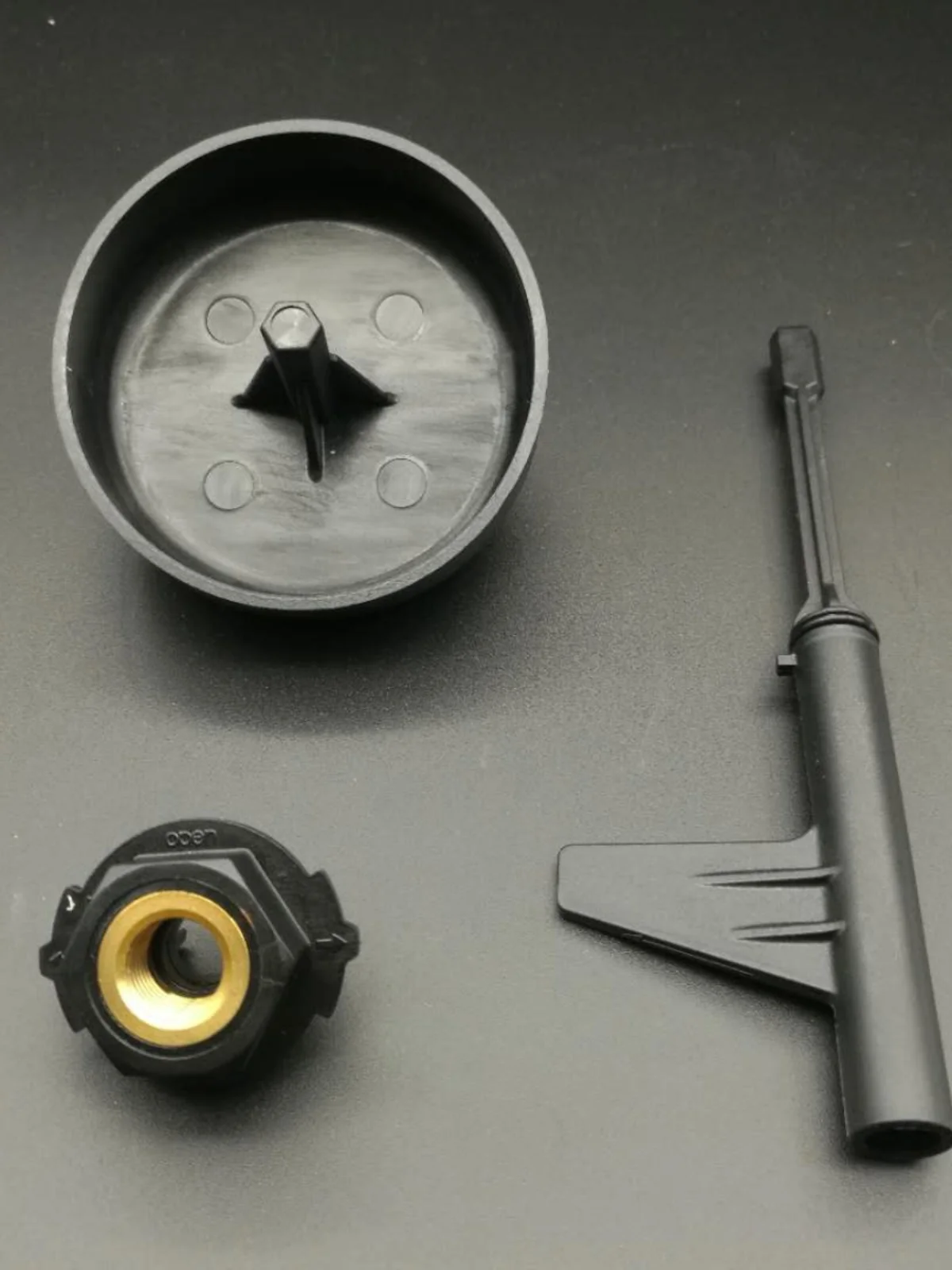 

It is suitable for Mercedes-Benz 9G nine-speed gearbox oil change tool oil level check special tool Mercedes-Benz 9-speed 725