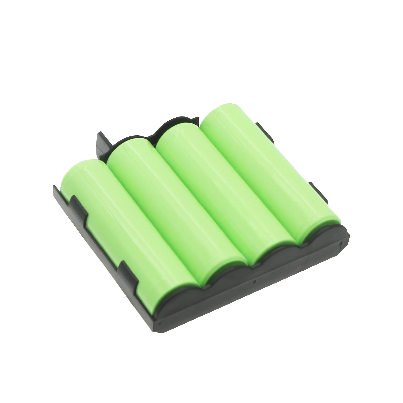 Batería médica de 4000mAh Compex Mi Mi-Sport MI-Fitness Runner Enegry Mi-Ready Vitality PerformanceE Mi-Ready FIT Sport Elite Ene