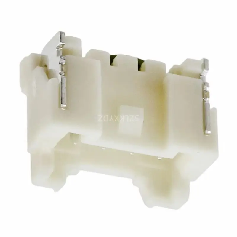 

20PCS/LOT B4B-PH-SM4-TB CONN HEADER SMD 4POS 2MM