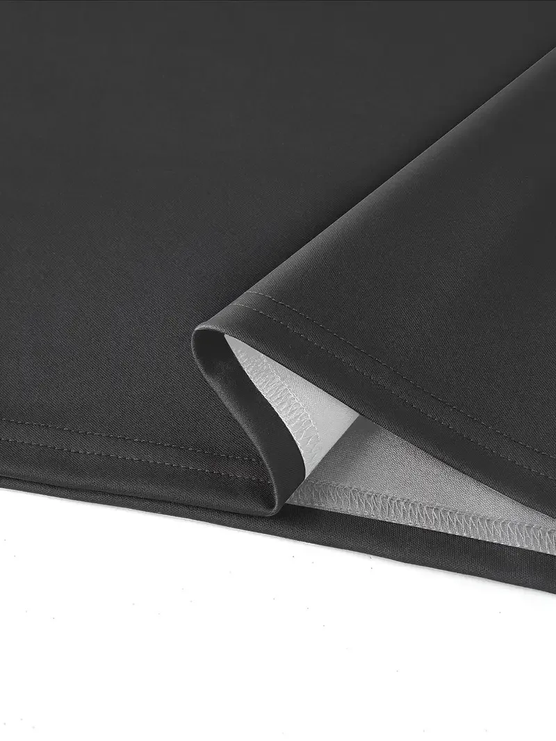 قميص بولو رجالي صيفي جديد لعام 2025 عبارة عن نمط ثلاثي الأبعاد مطبوع ناعم ومريح وقابل للتنفس