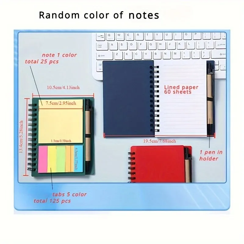 Thumbnail 2 - #7 Latest Index Cards Offers