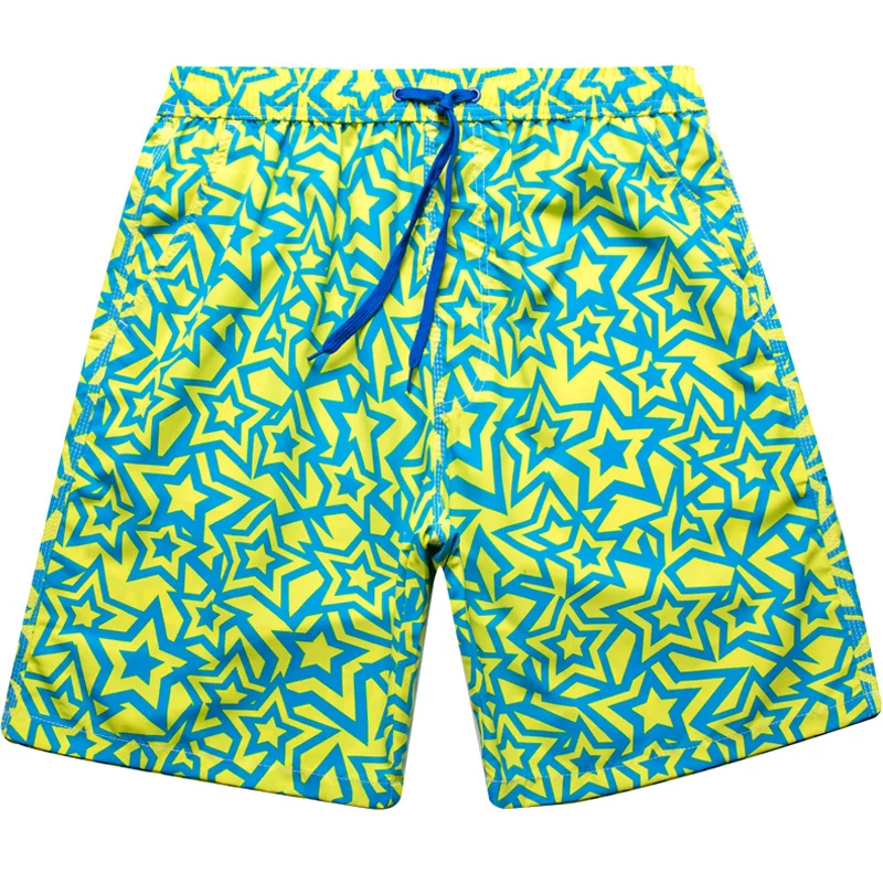 

Шорты мужские спортивные с пятью точками, повседневные большие модные свободные, быстросохнущие пляжные штаны, 5 точек, 7 точек