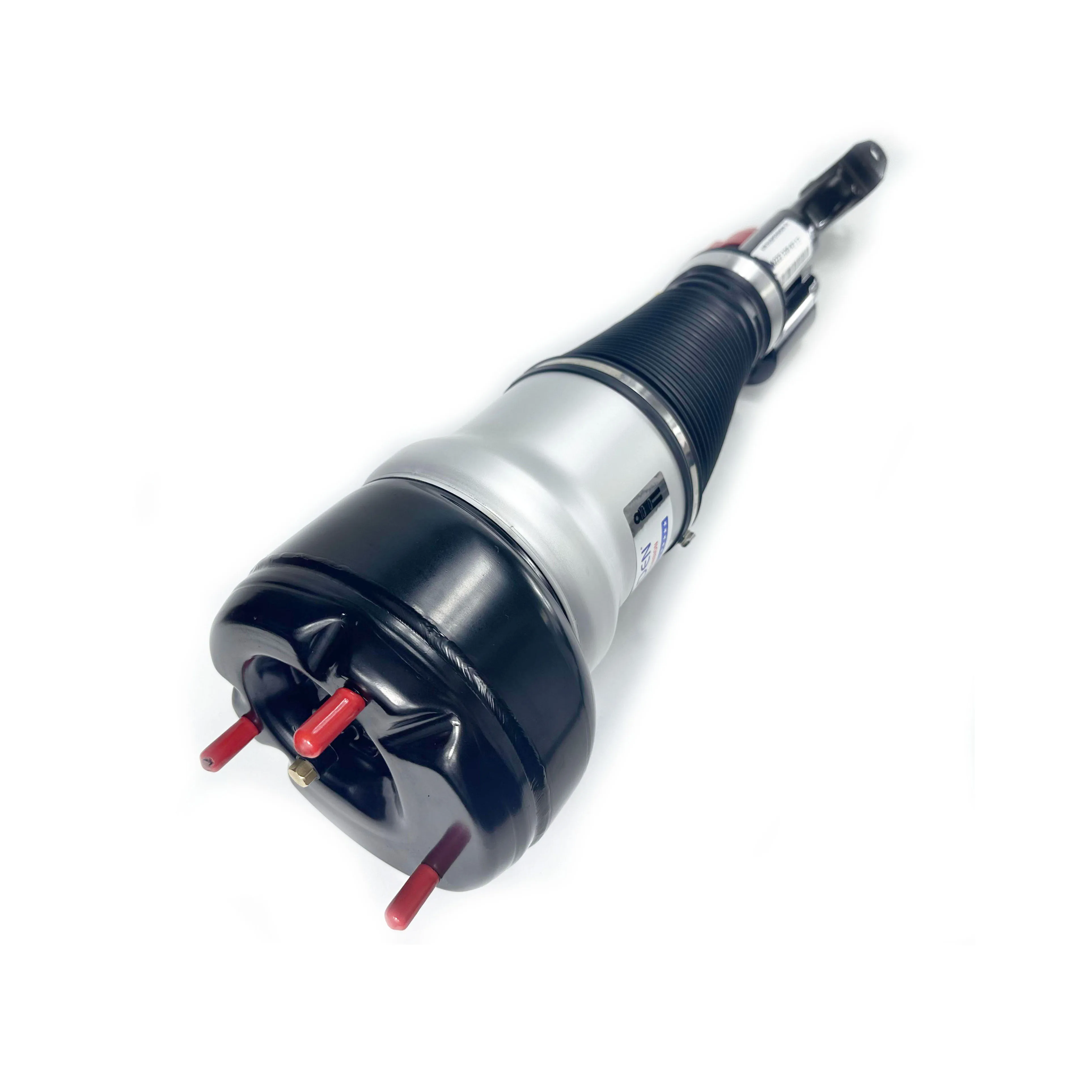 

Высокопроизводительный амортизатор 4MATIC для W222/S400/S500, OEM A2223208213