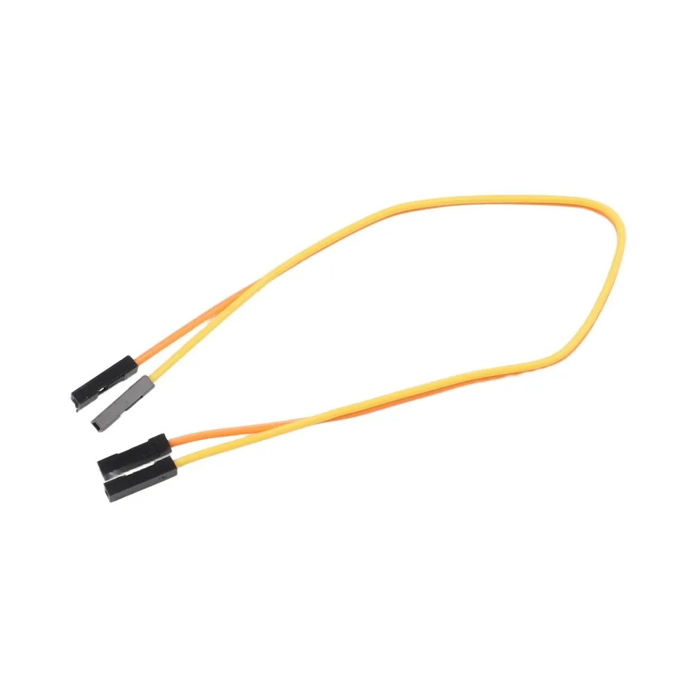 Electronics Debug Tool Digital Circuit Tester For Circuit Board Analysis Digital Circuit Debugger Direct Board Connection