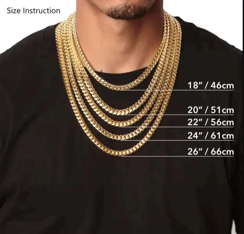 Luxury 20mm Round Honeycomb Setting Iced Out Miami Cuban Link Chain Hip Hop Brass VVS Moissanite Silver Plated Necklace.