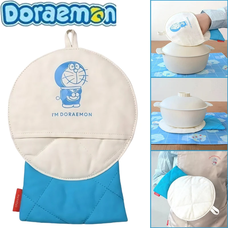 �y�Z�[�����z�h�������񖟉�ϔM�d�q�����W��܃A�j�������z�[���L�b�`���≏�}�b�g�R�Ώ���܃v�����g�{�E���}�b�g