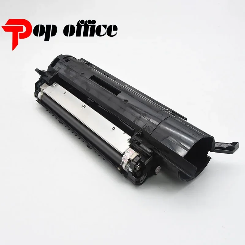 1PC FM2-8214-000 Developer Assembly for canon IR1018 1022 1024 1025