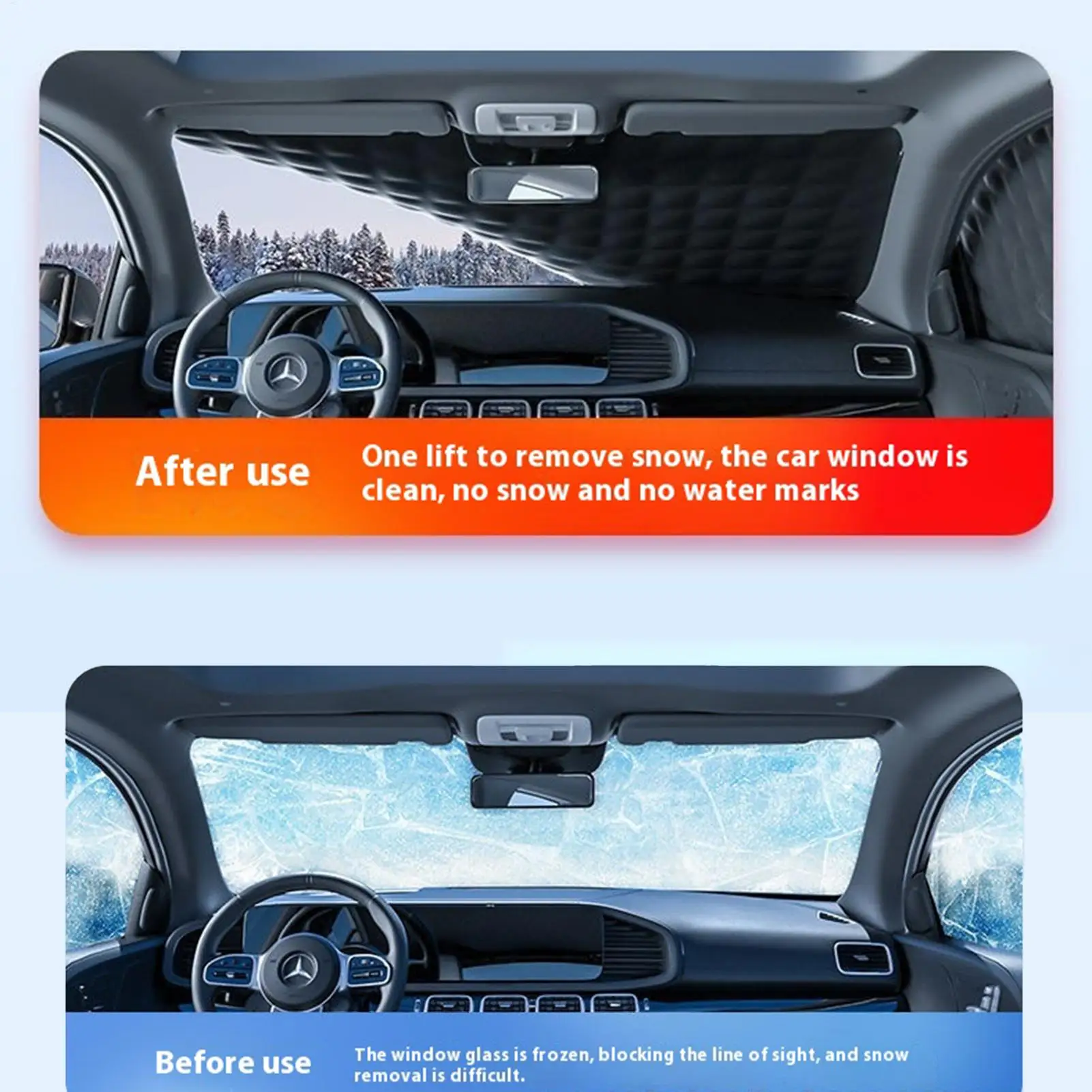 Thumbnail 4 - #8 Outdoor Vehicle Covers Comparison Guide