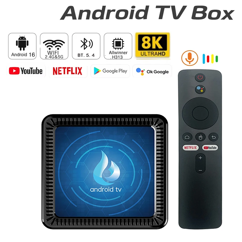 Q17 Allwinnerh313 S…