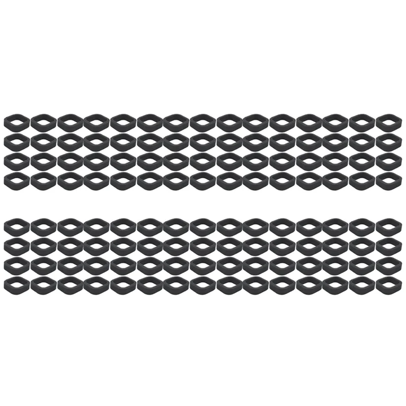 

120Pcs String Trimmer Air Filter Kit For Kawasaki TH23D TH26D TH23 TH26 TJ27 Trimmer Engine Replacement For 11010-2530-AT36