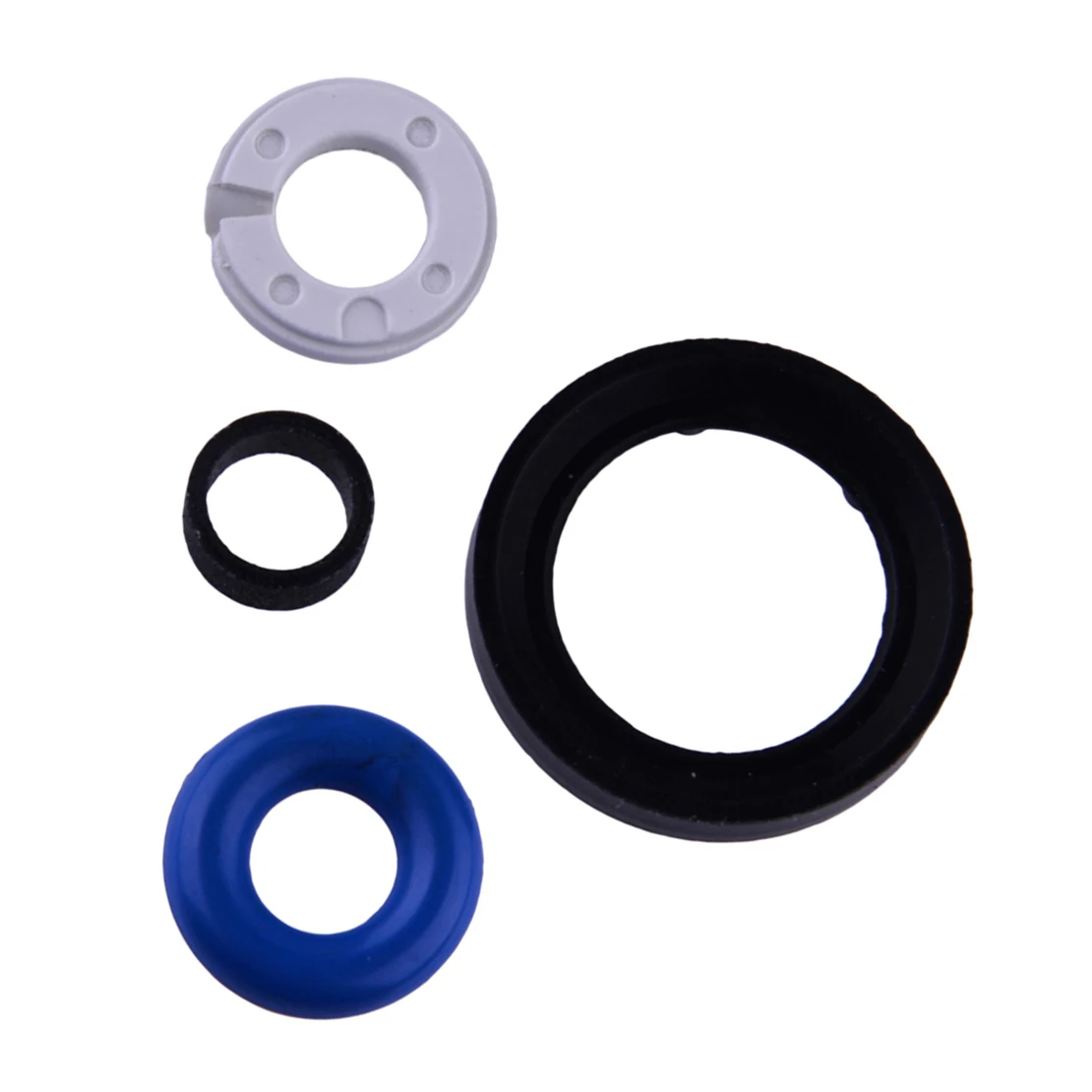 35310-2GGA1 Fuel Injector Seal Repair Kit 353102GGA0 Fit For Hyundai Sonata Kia Sorento 2.4L 2016 2017 35310-2GGA0