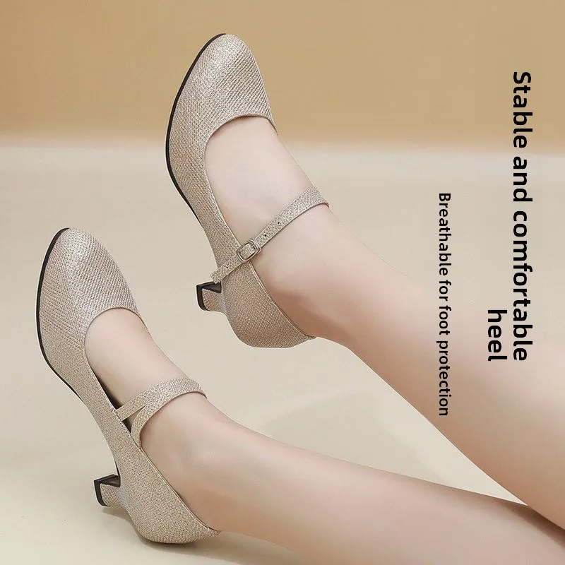chaussures-de-danse-latine-a-semelle-souple-et-confortable-chaussures-de-danse-sociale-a-talon-bas-ou-moyen-pour-femmes-chaussures-de-danse-carree-a-paillettes
